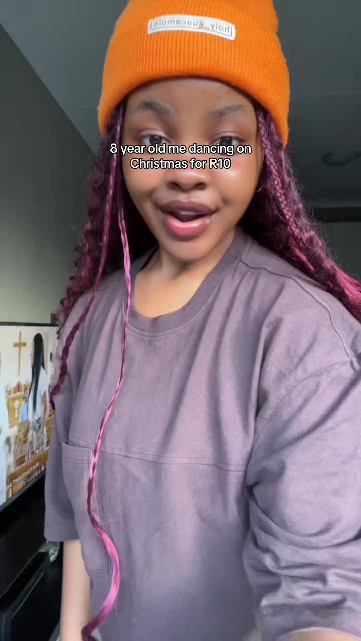 @lifeof_vanessaa