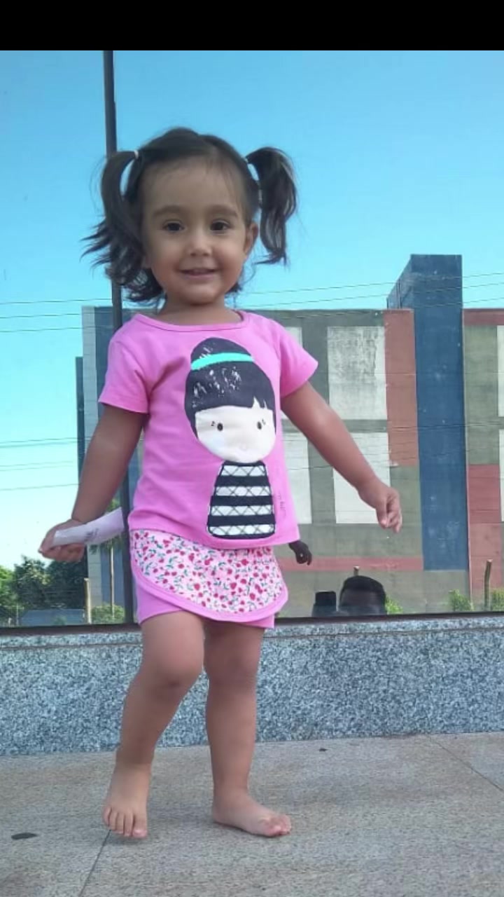 @Lore 🎀🧸