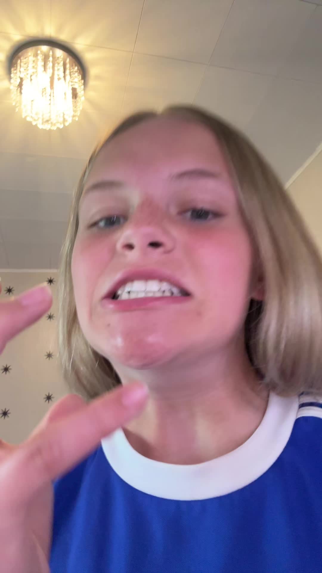 @saylorgrwm0