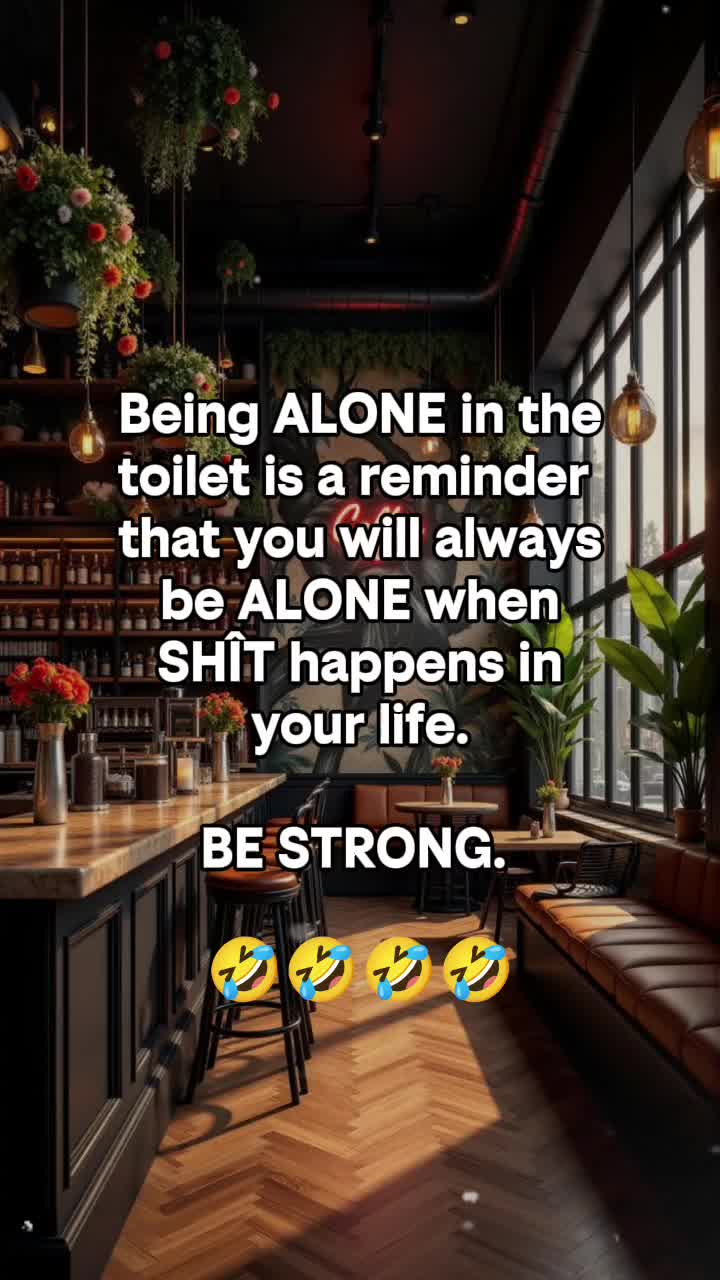 @luvmegentle🙈🙉