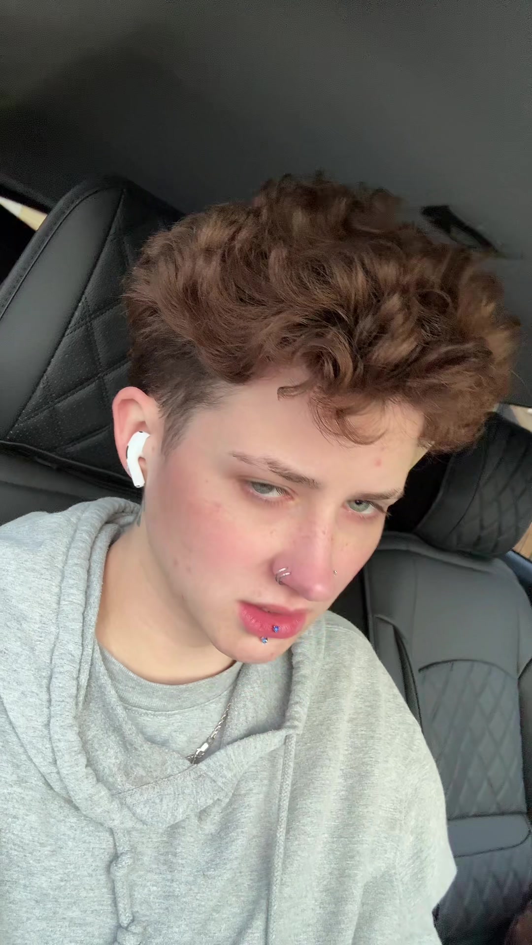 @Alanna