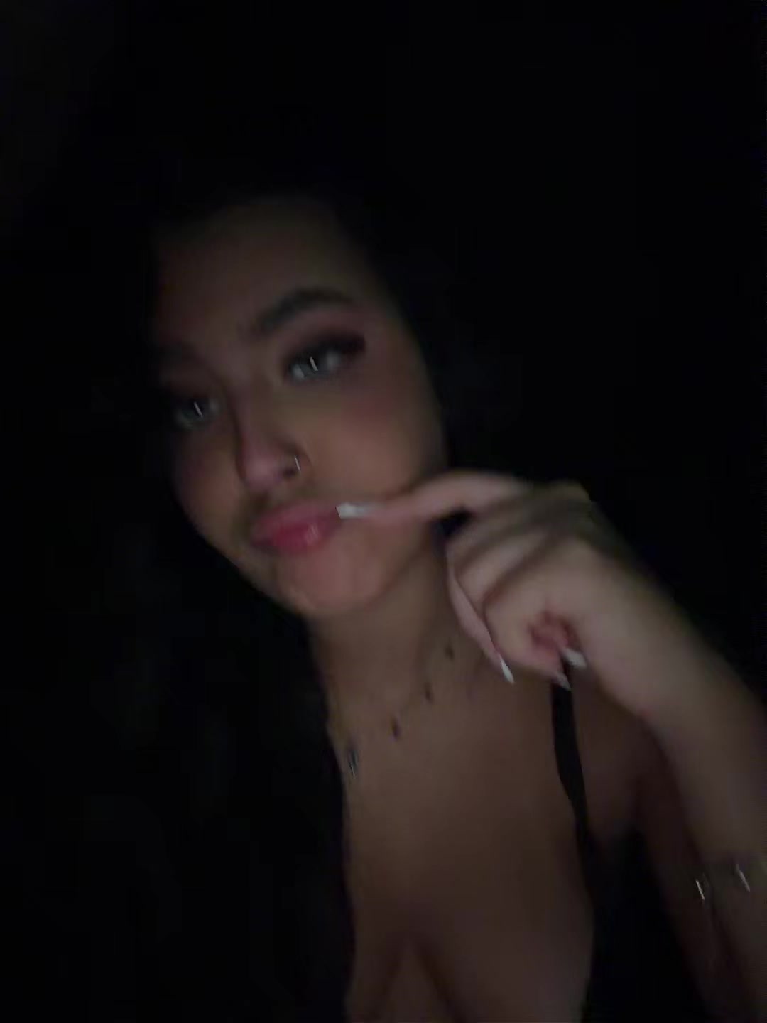@karolayne limpi