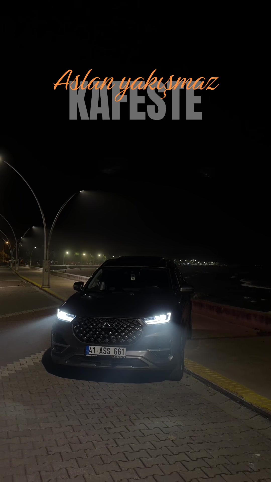 @Burak Özköse