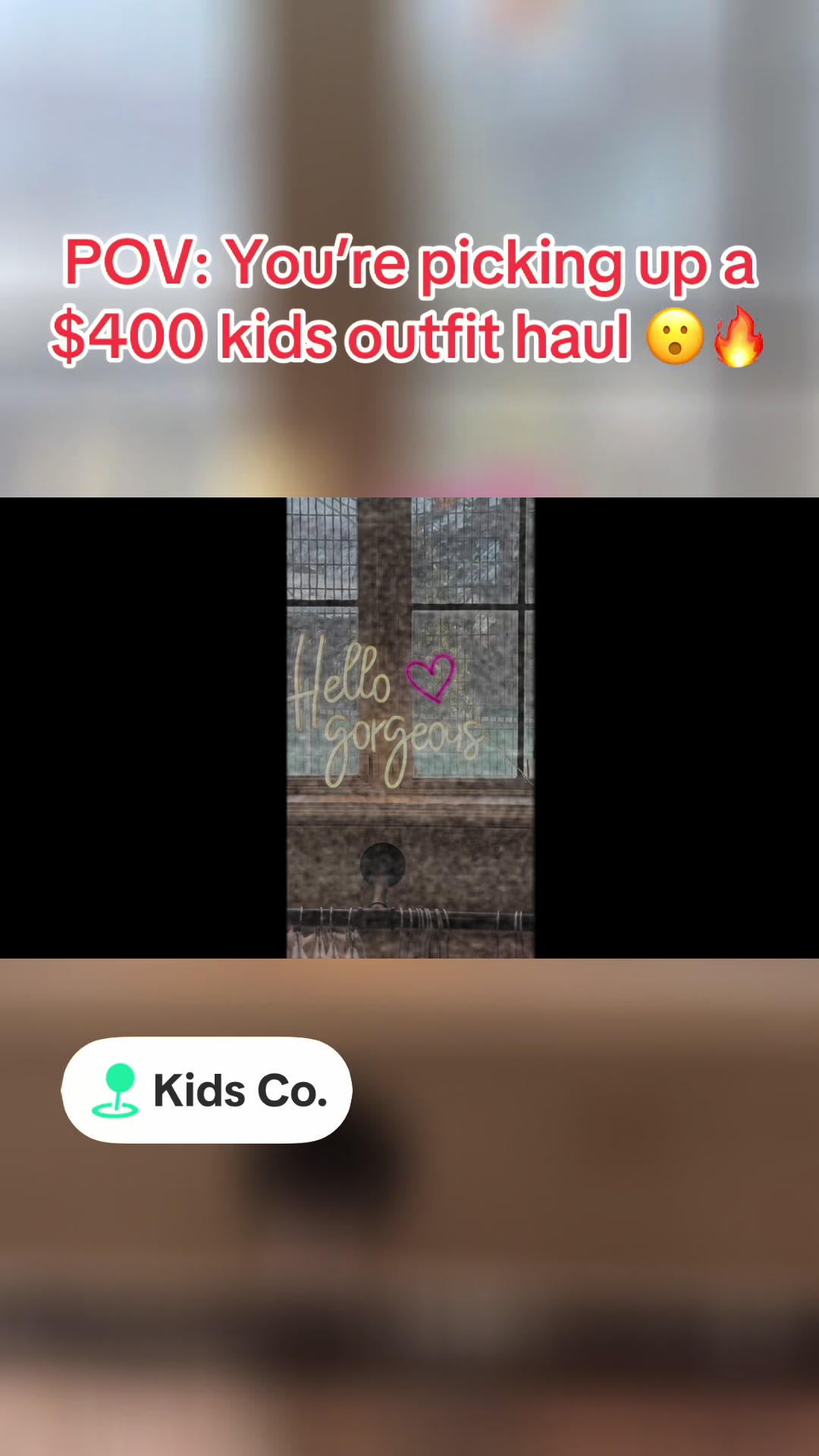 @KidsCo