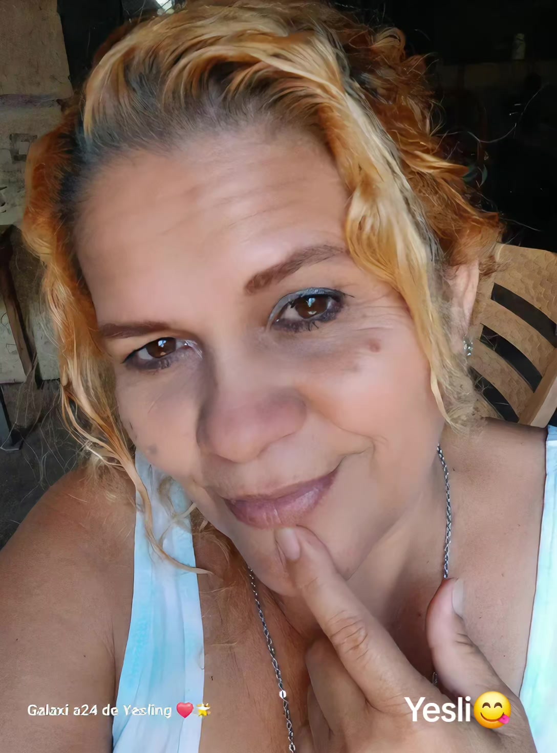 @Yesli salgado.R.💥💋
