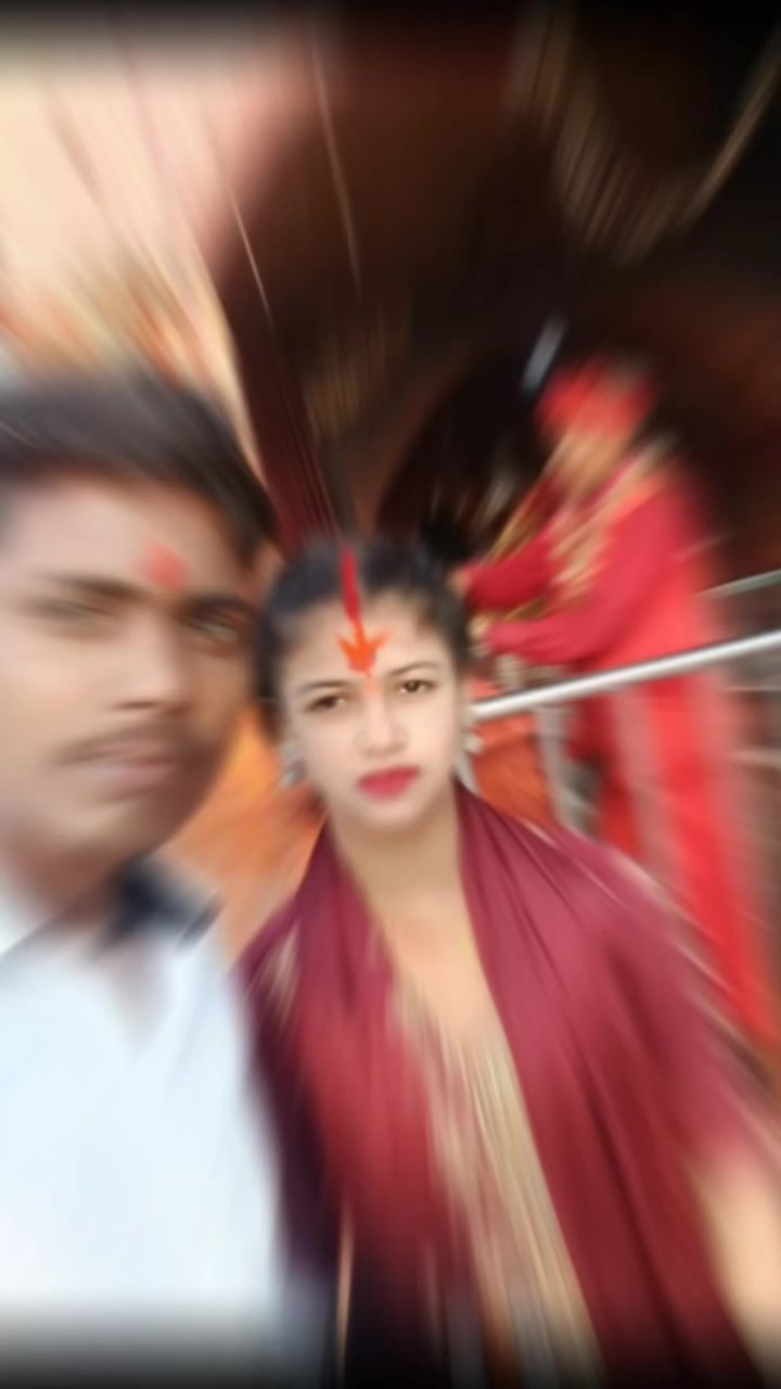 @Sonalal Yadav
