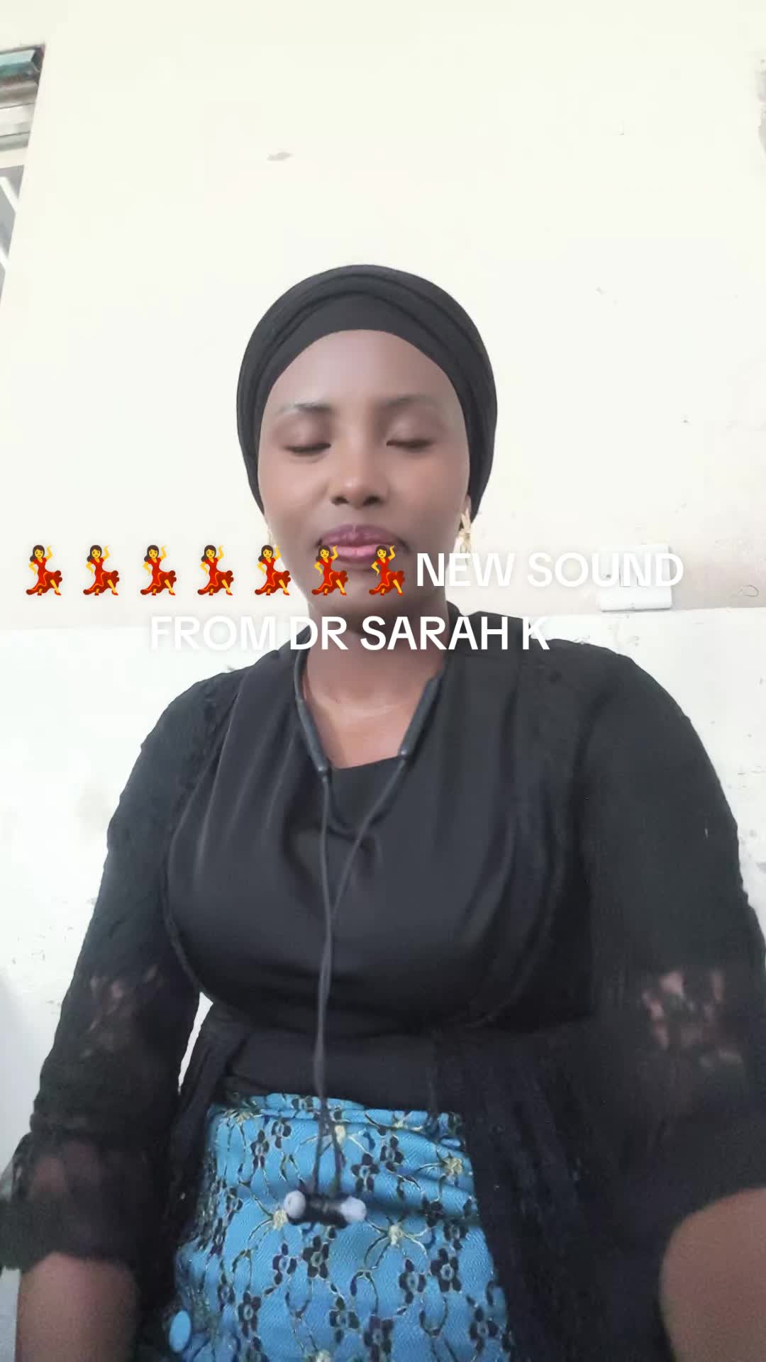 @monicahwafavour