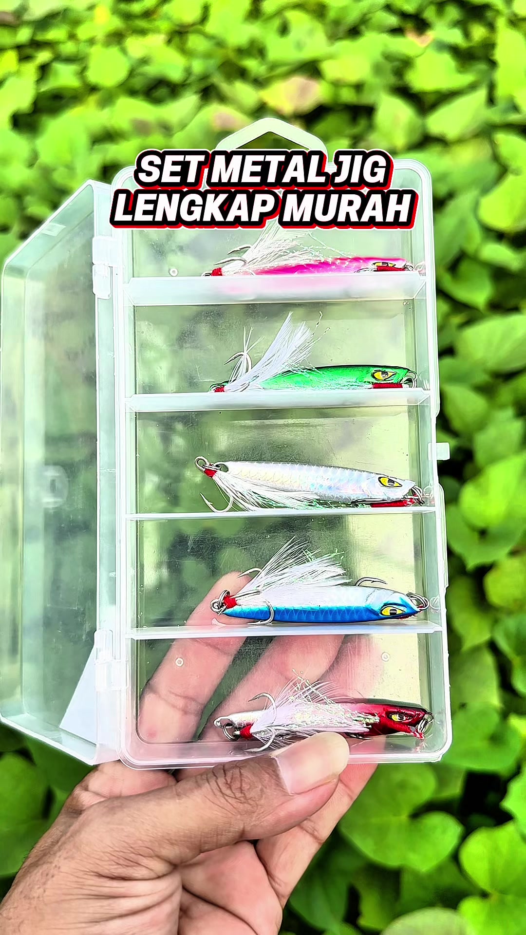 @JUFRI MANCING