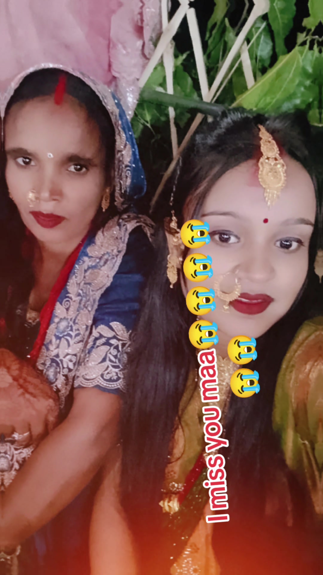 @my life bijay