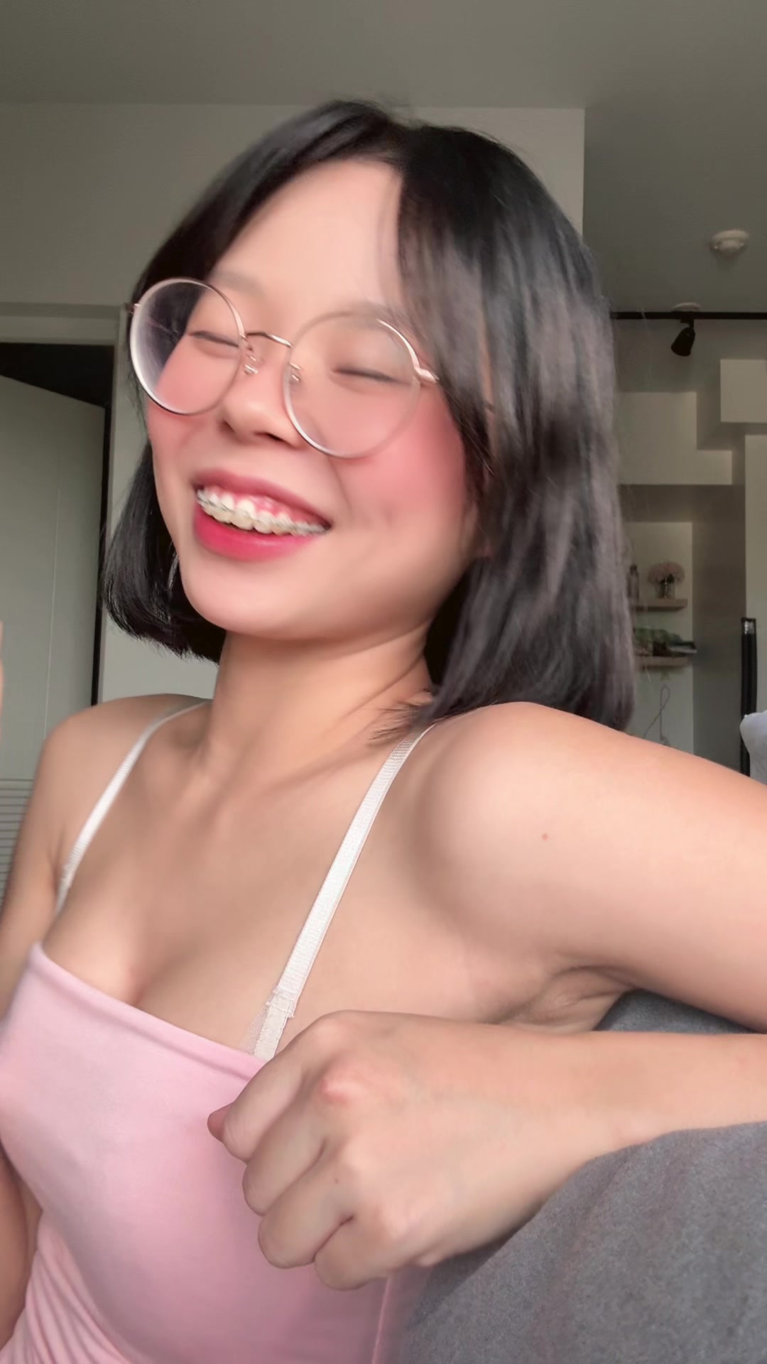 @iambelldandy