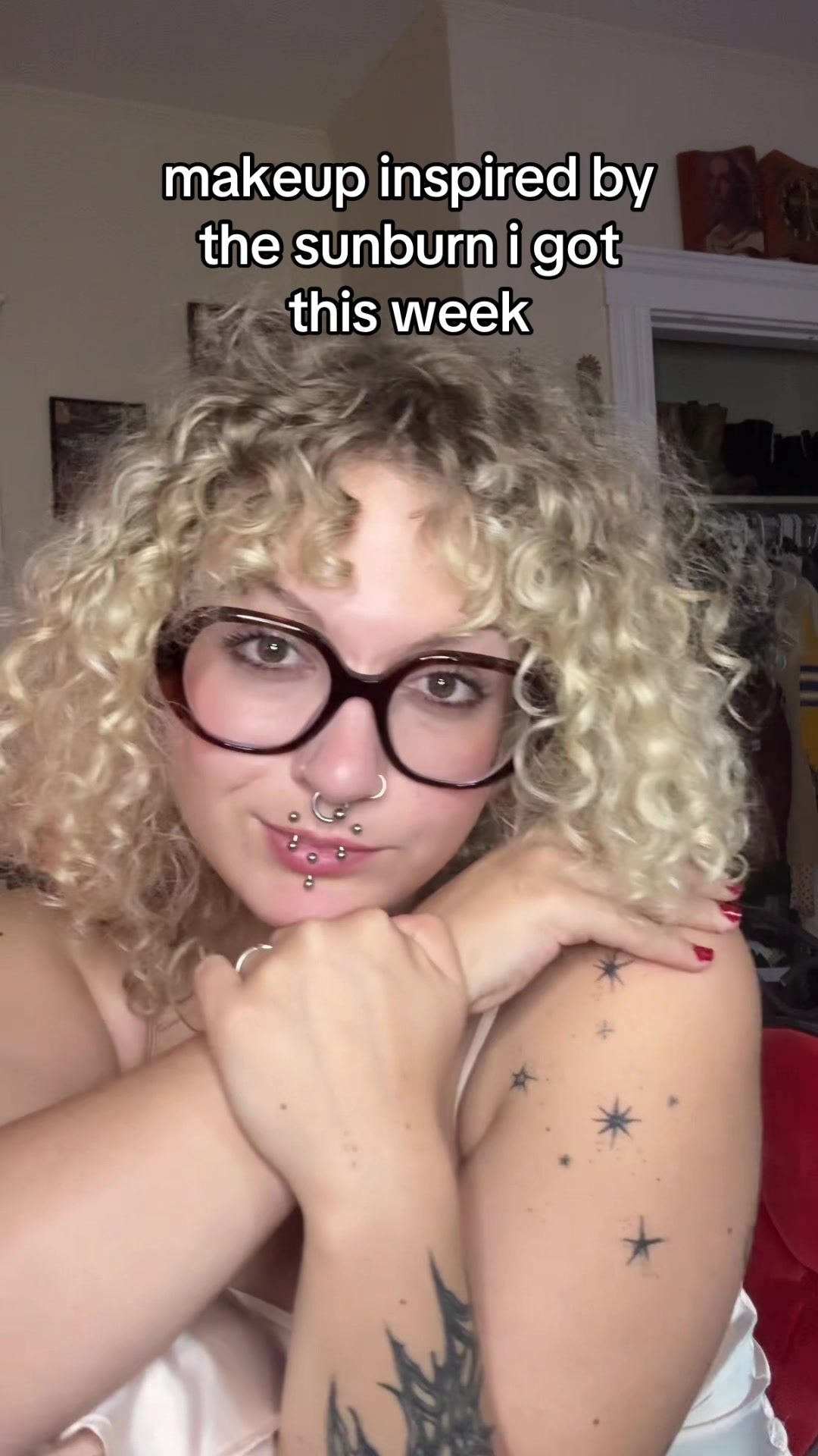 @b33s4v3r