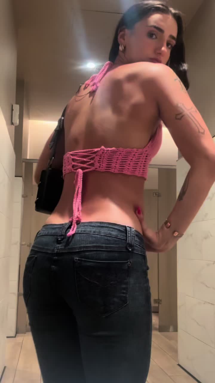 @muscle_mamie