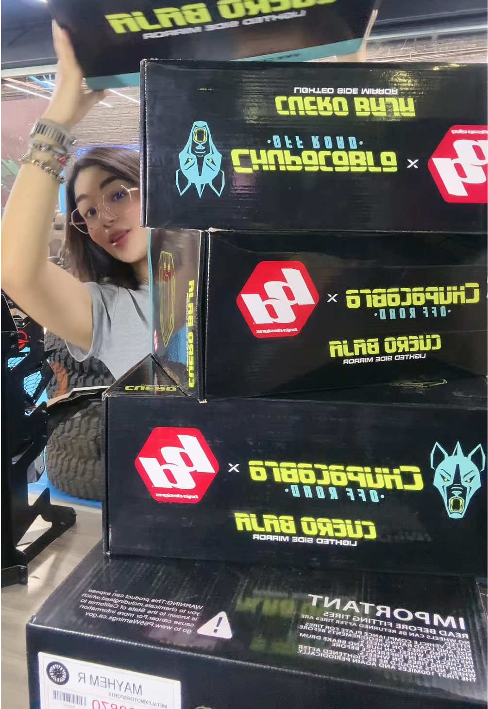 @GaliUTV26