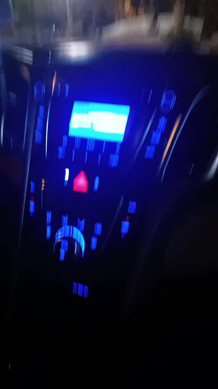 @asii