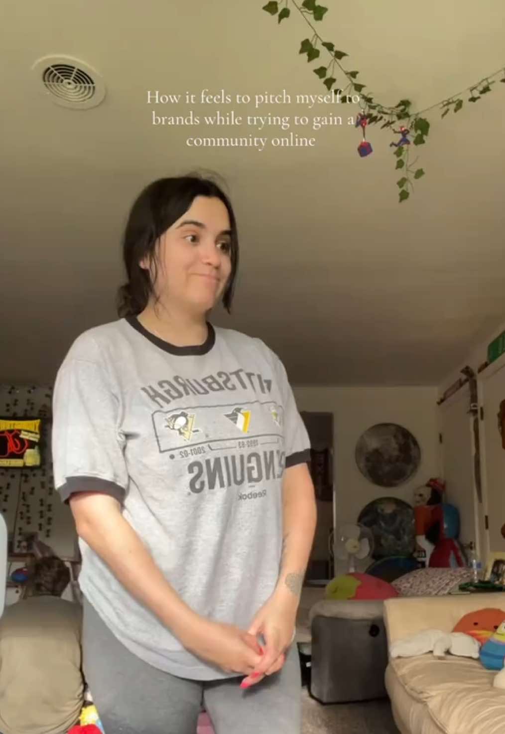 @Gigi | SAHM <3