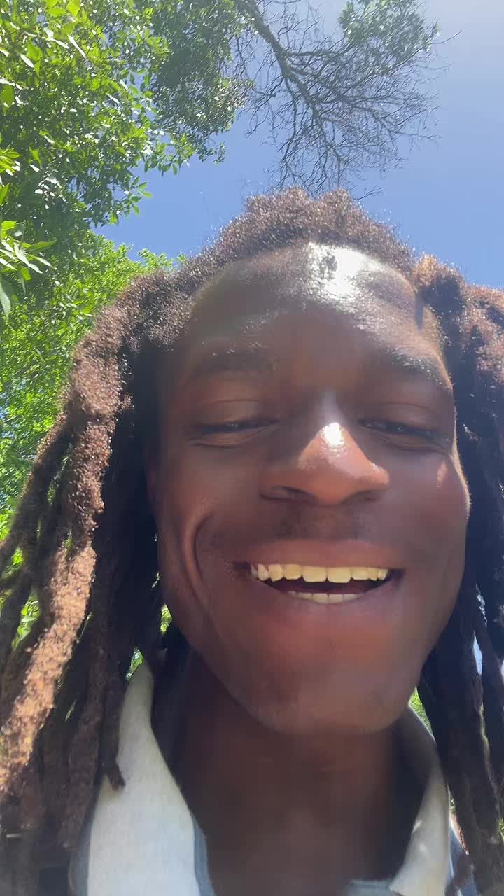 @Yagouba