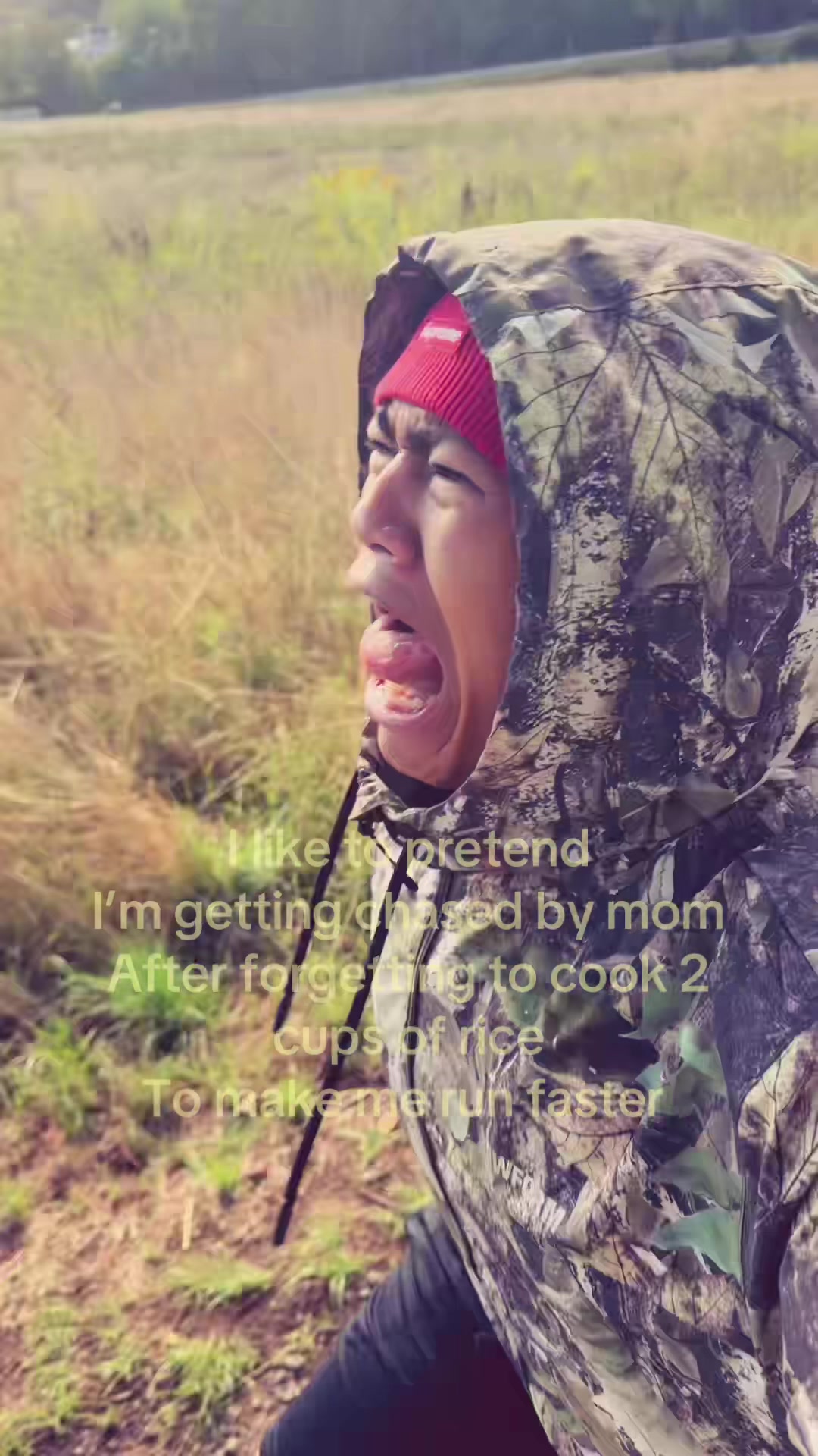 @Raizelle