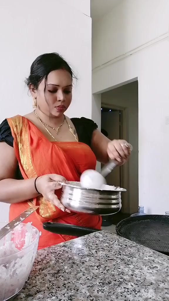 @Lakshmi Bahrain