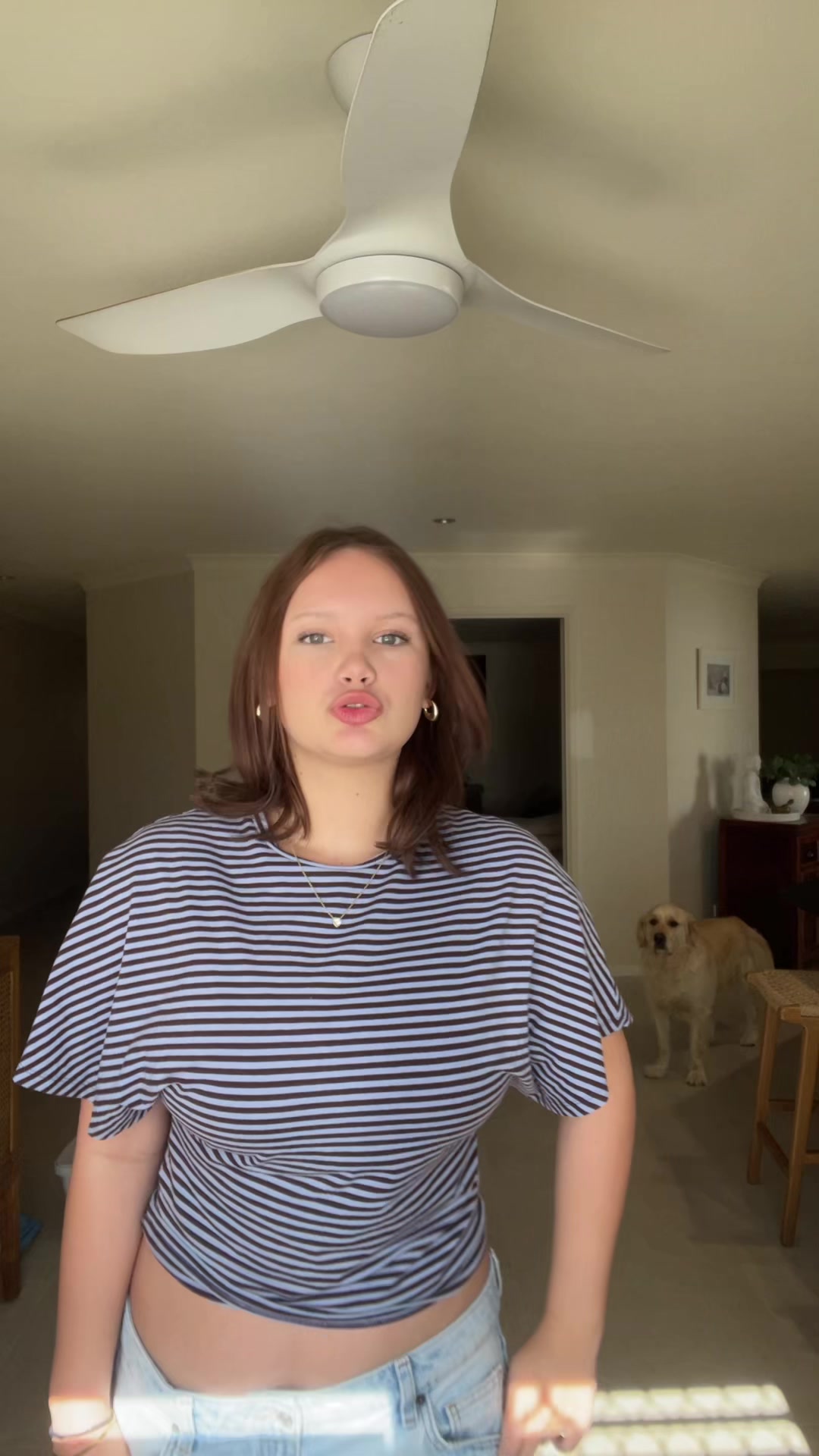@phoebmefood3