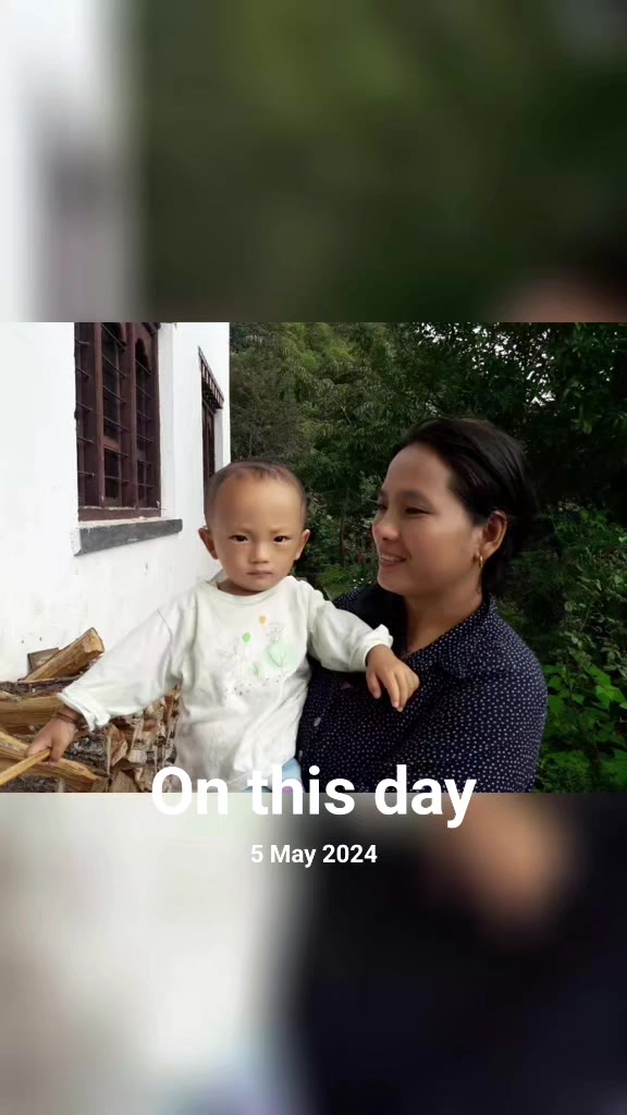 @C_Dema🇧🇹