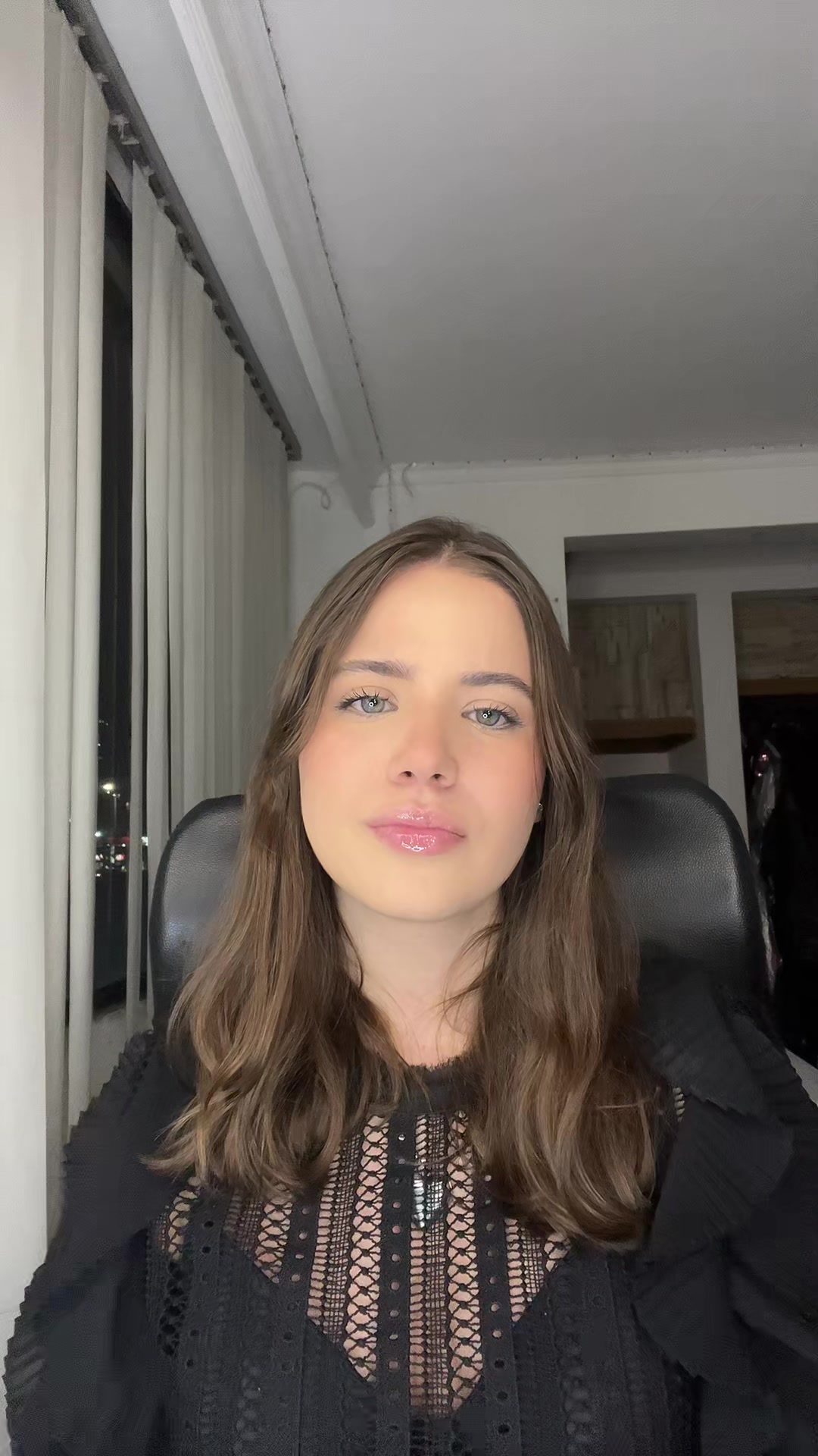 @Dani Vidarte 💫
