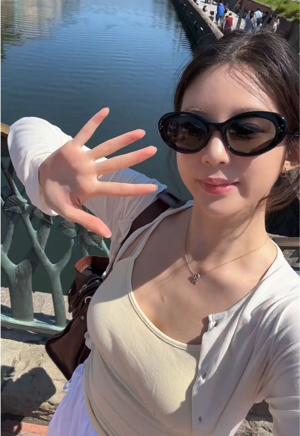 @Daisy (유정안)
