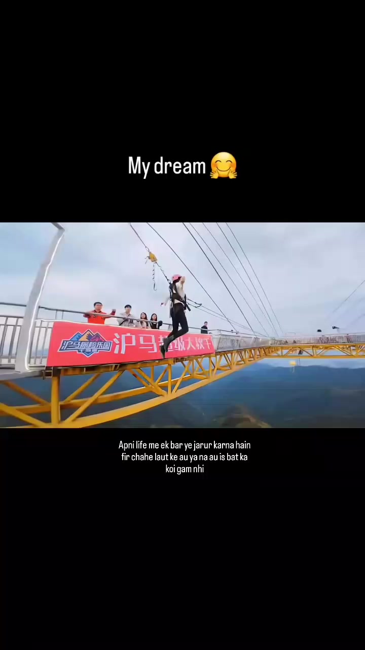 @💫😈I am a davil in my world🤞
