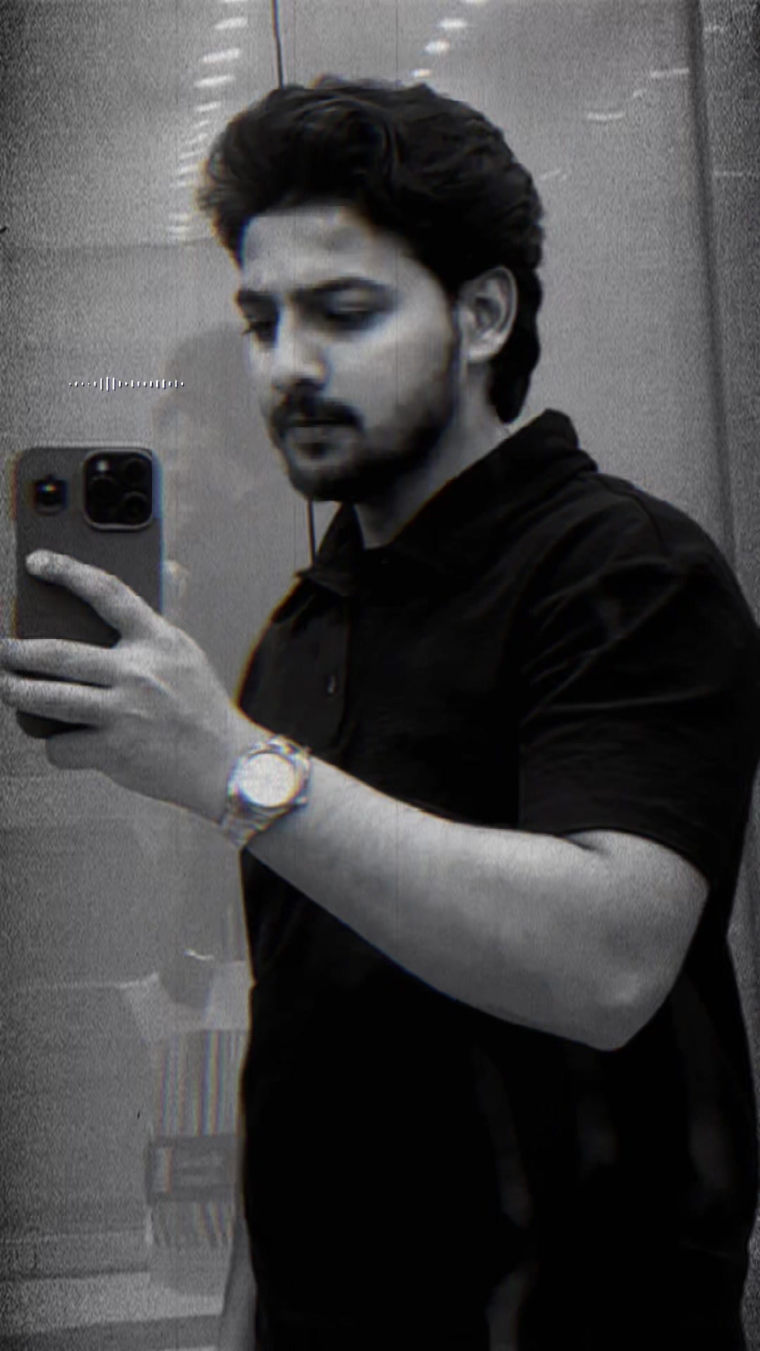 @Adnan bin abdulrahman