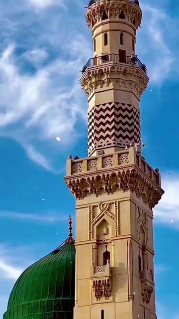 @Ali Raja