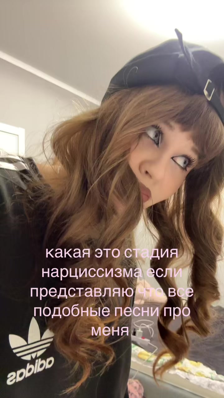 @🫦$🐈⬛