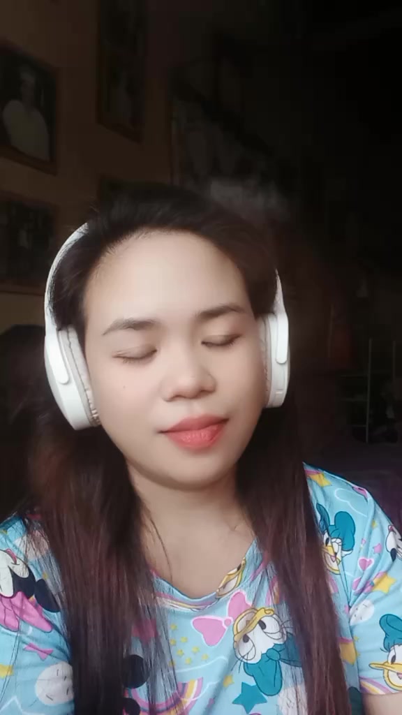 @Jane Docto Alvarez