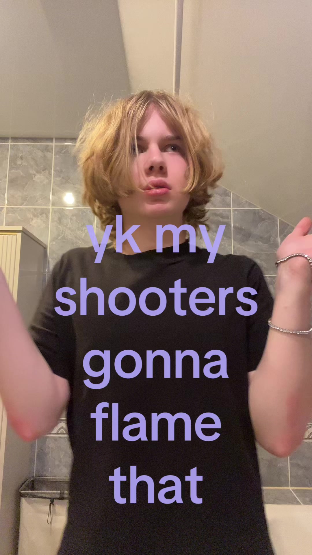 @lilwitshi
