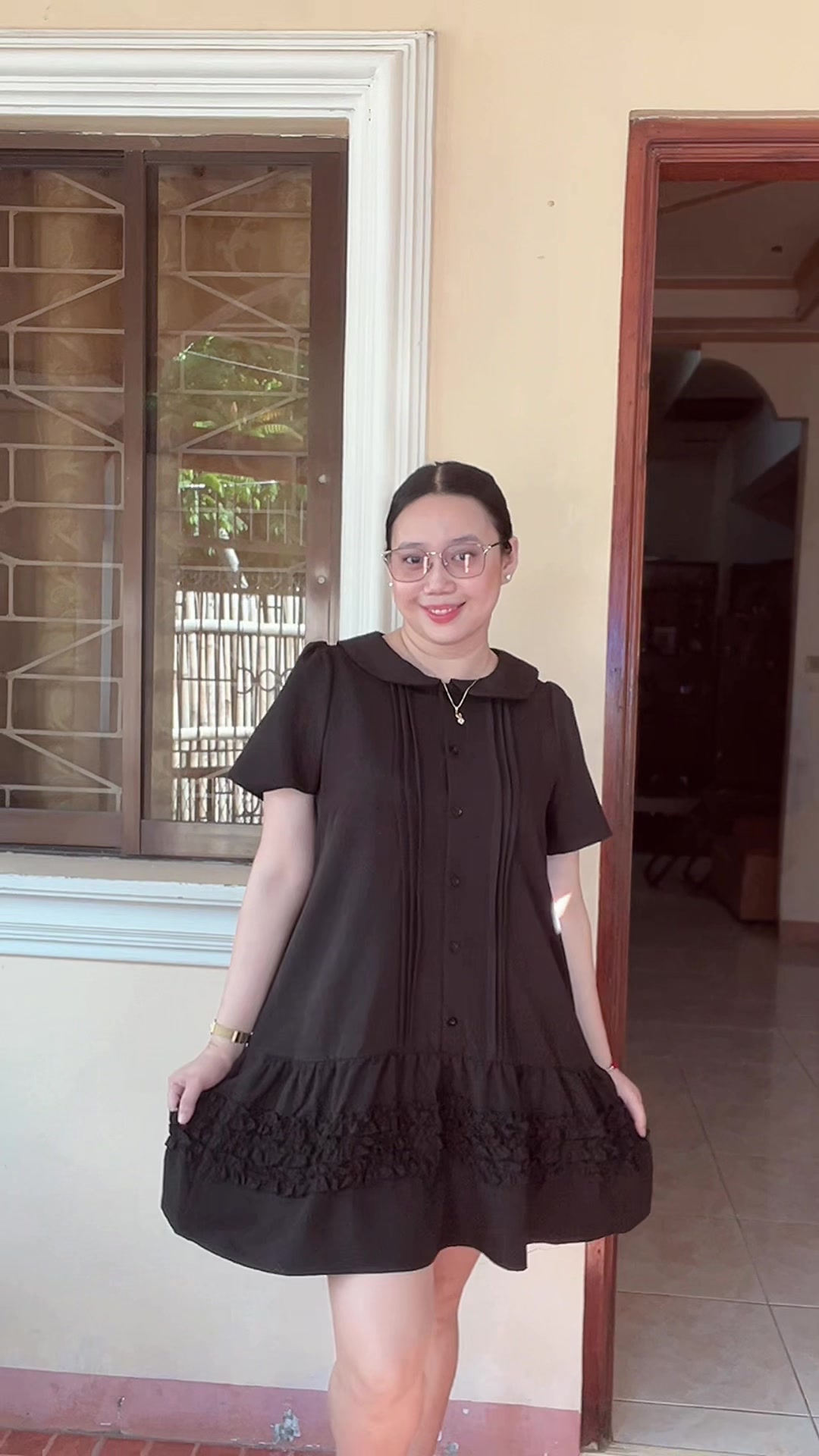 @Mommy Dhemieッ