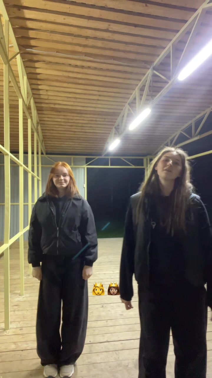 @рыжуля