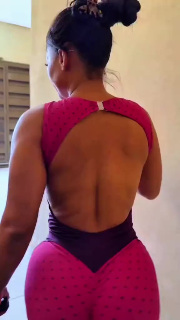 @larazsouzafc