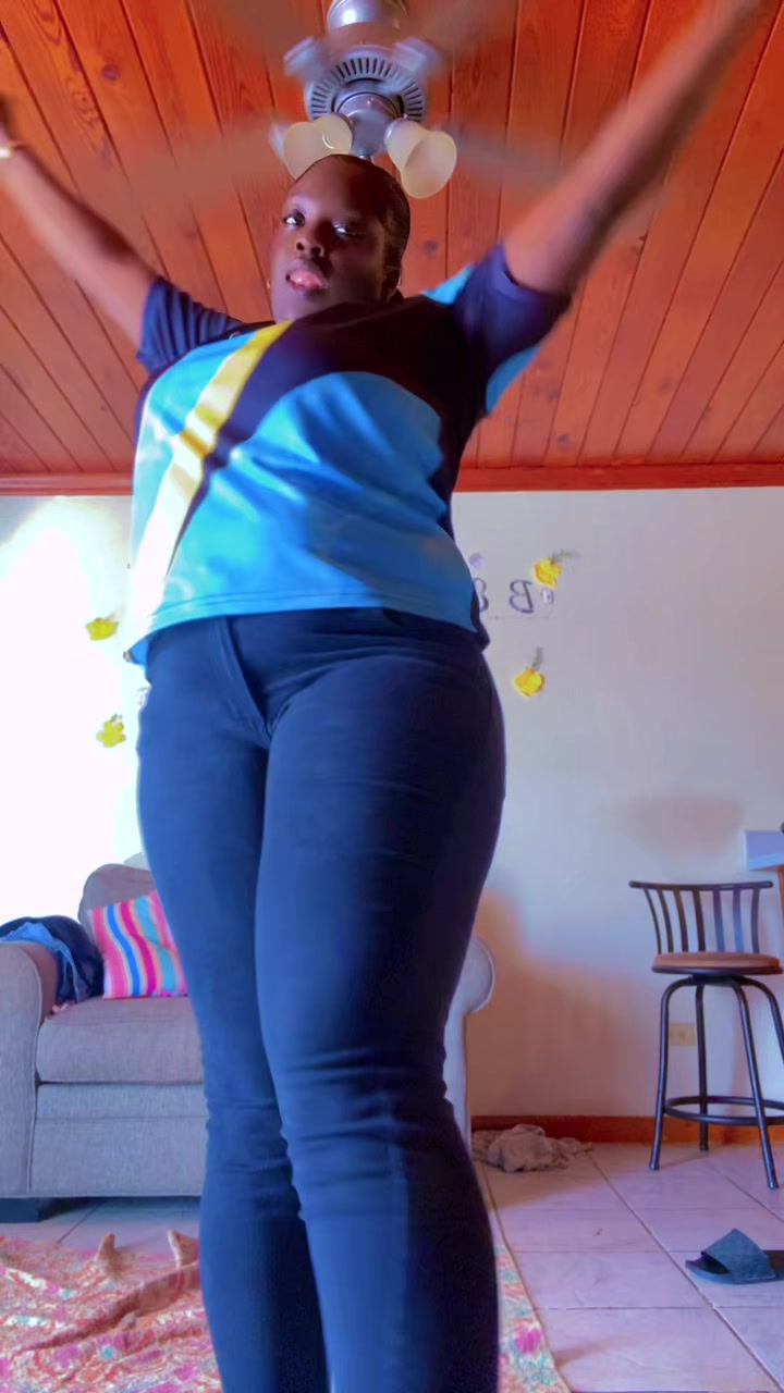 @TAE🫶🏾💋