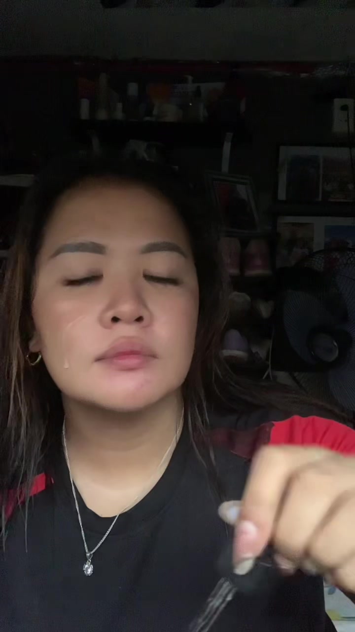 @jane reco's 𐙚 ˚
