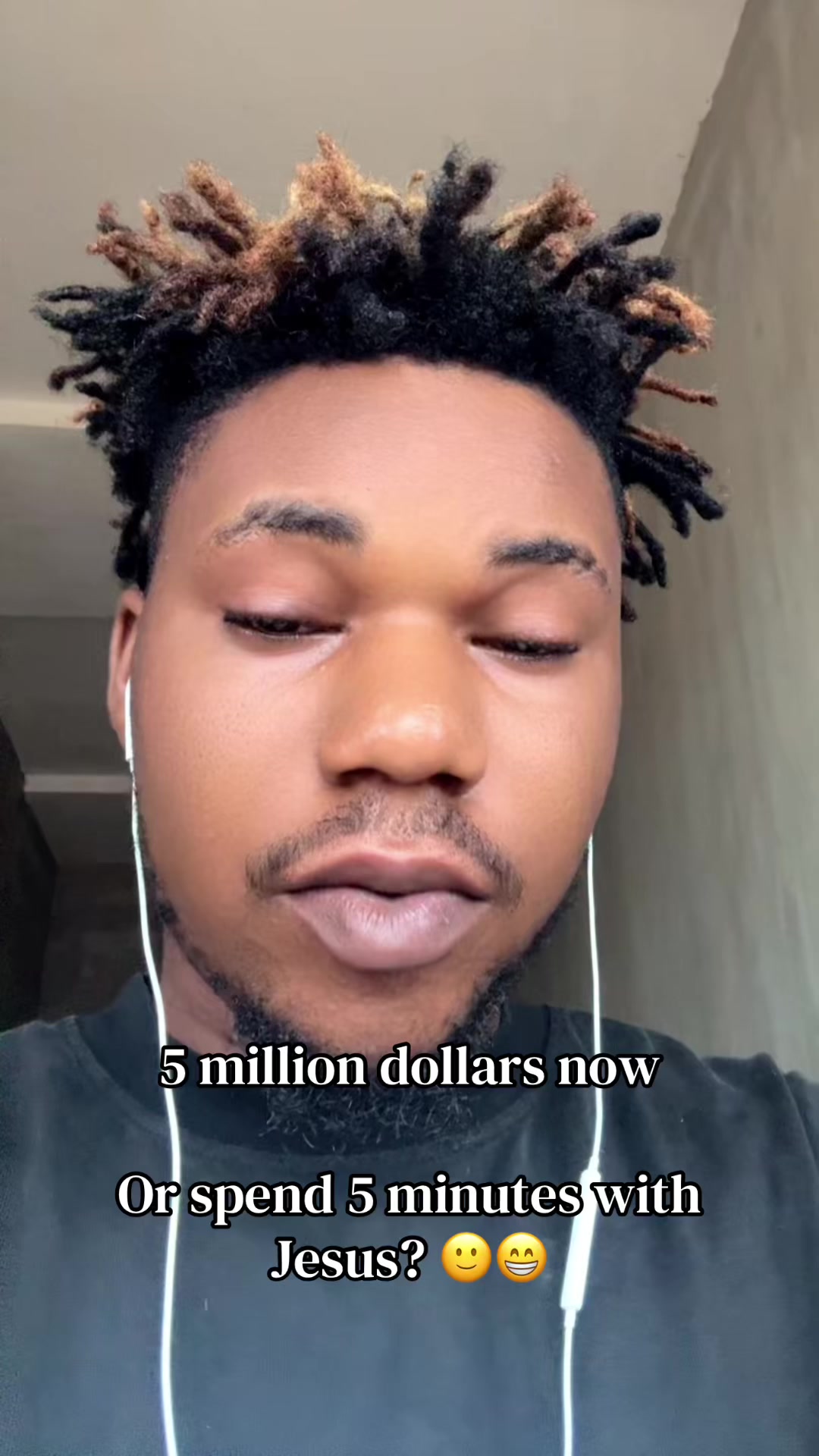@𝐋𝐨𝐮𝐝𝐰𝐢𝐫𝐞 🥷🏼