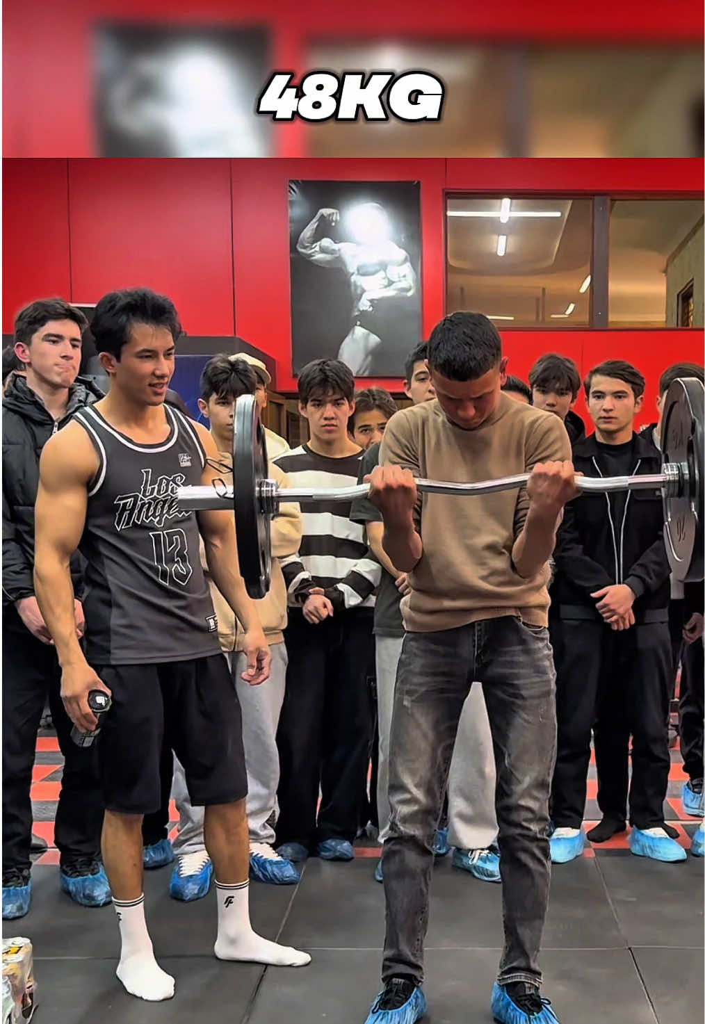 @ahmad_workout