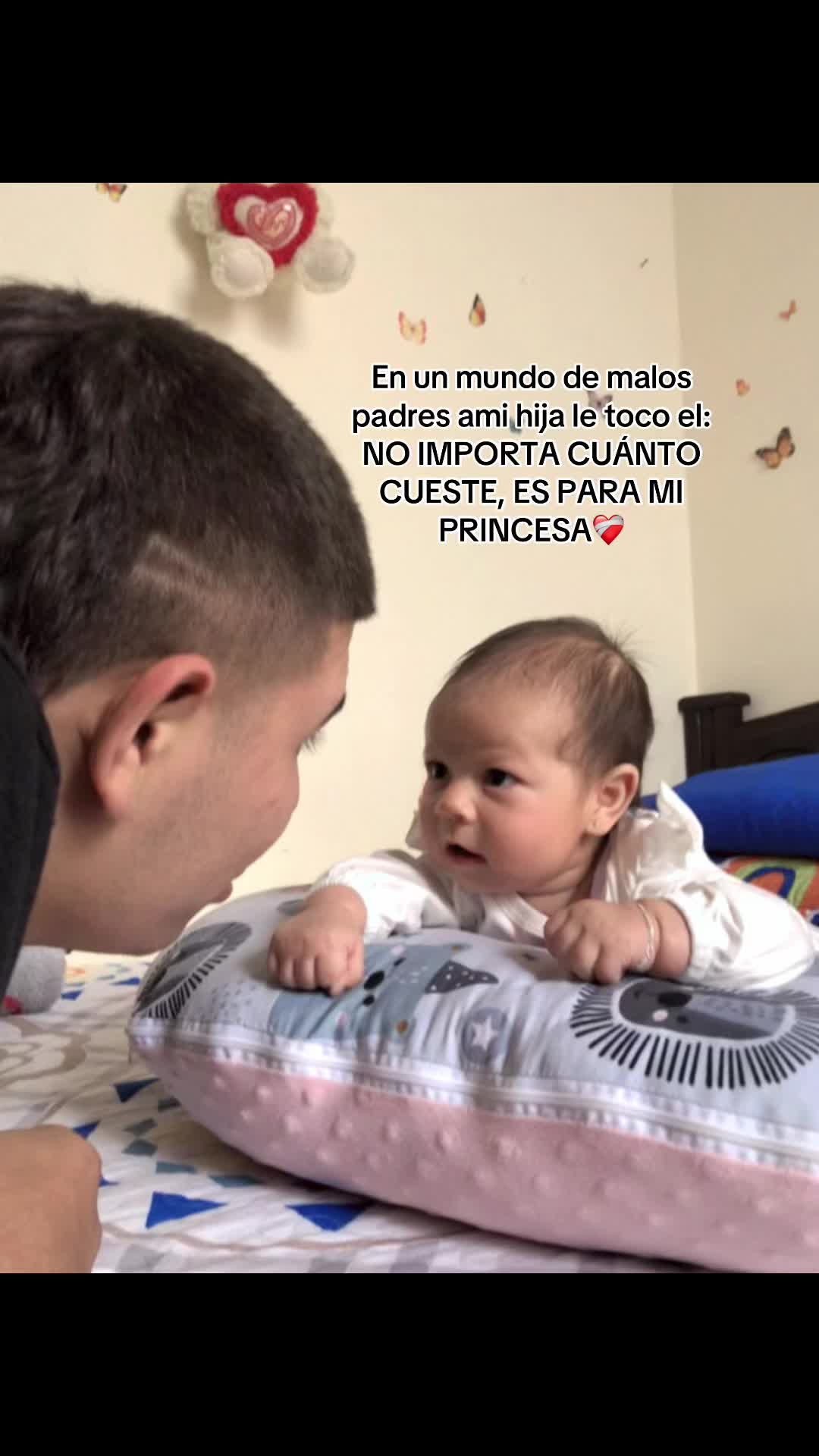 @Valentina Osorio