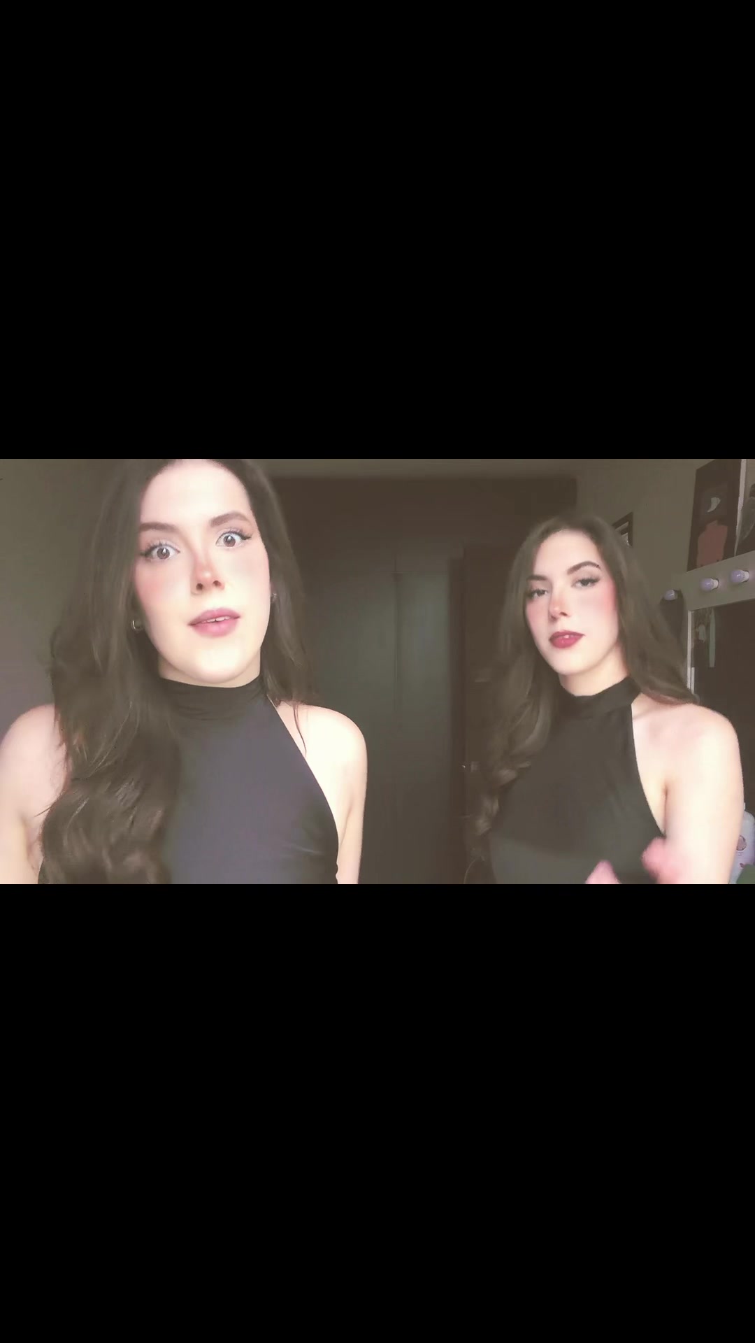 @Twisted Sisters ๐ง
