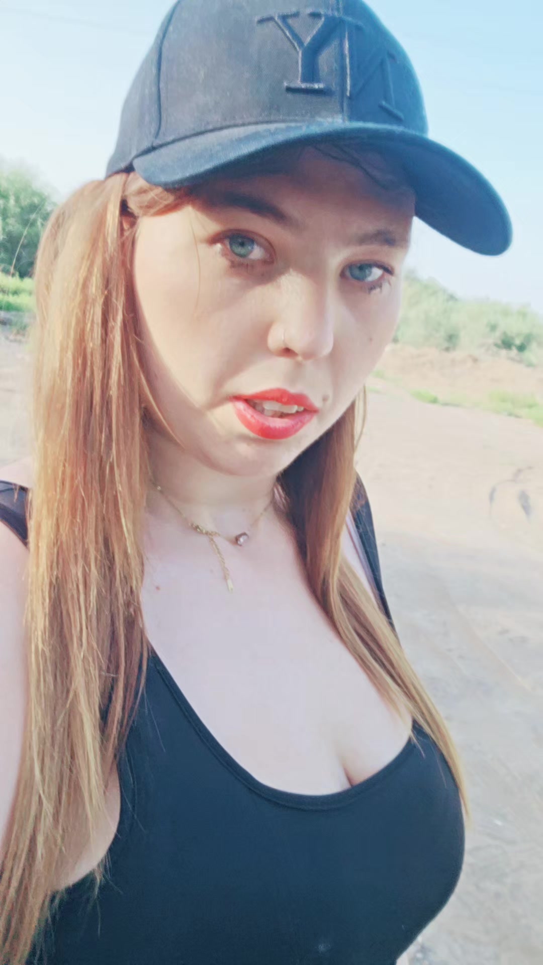 @שרוש האישה הכי כובשת שייש ❤️🪬