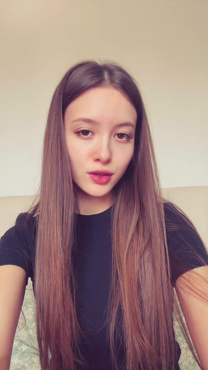 @ксюшечка