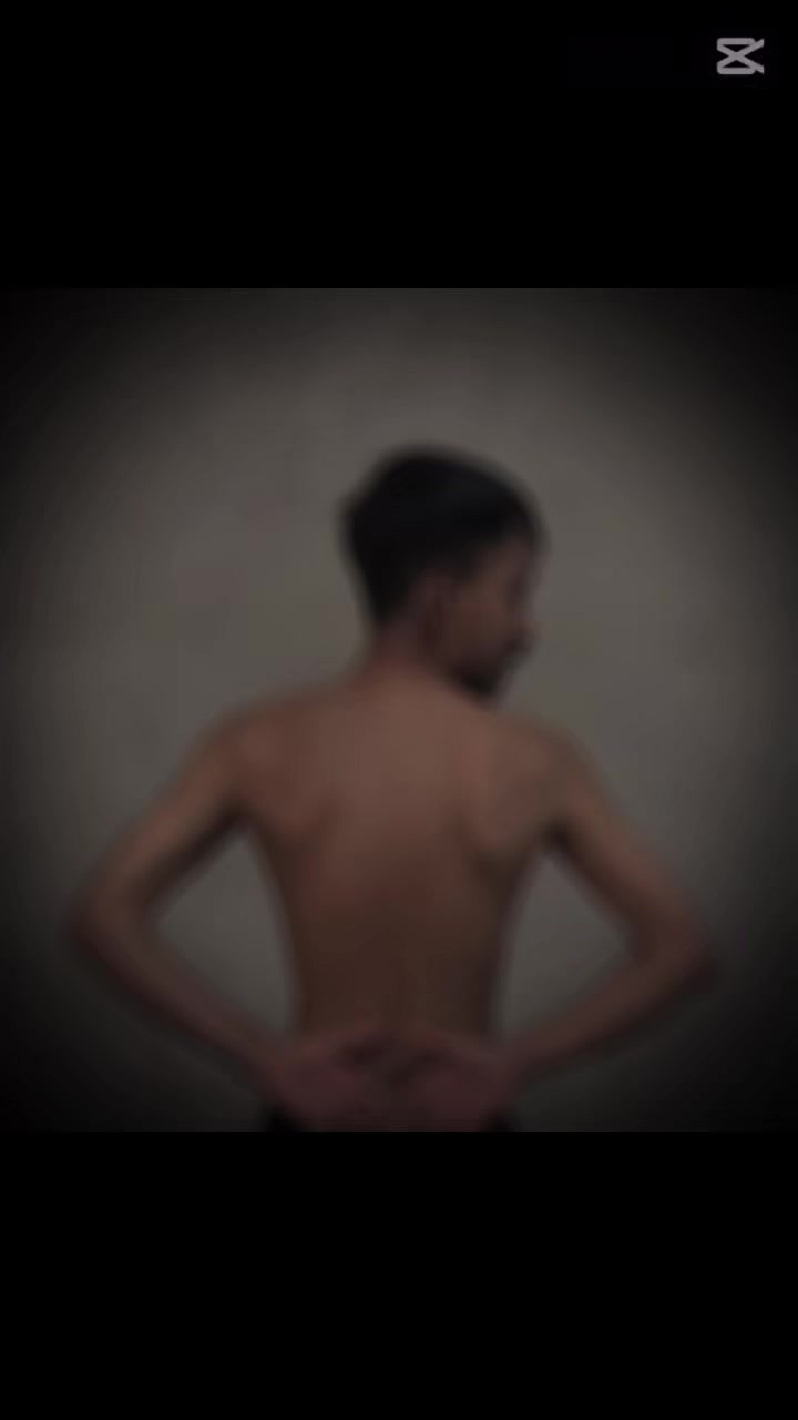 @AHMEDNAYAK