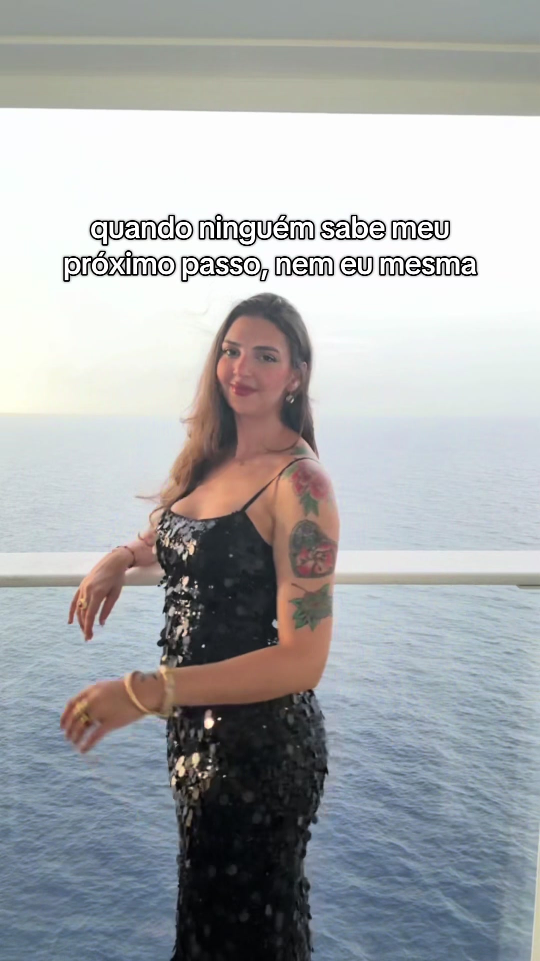 @Luiza Viganó