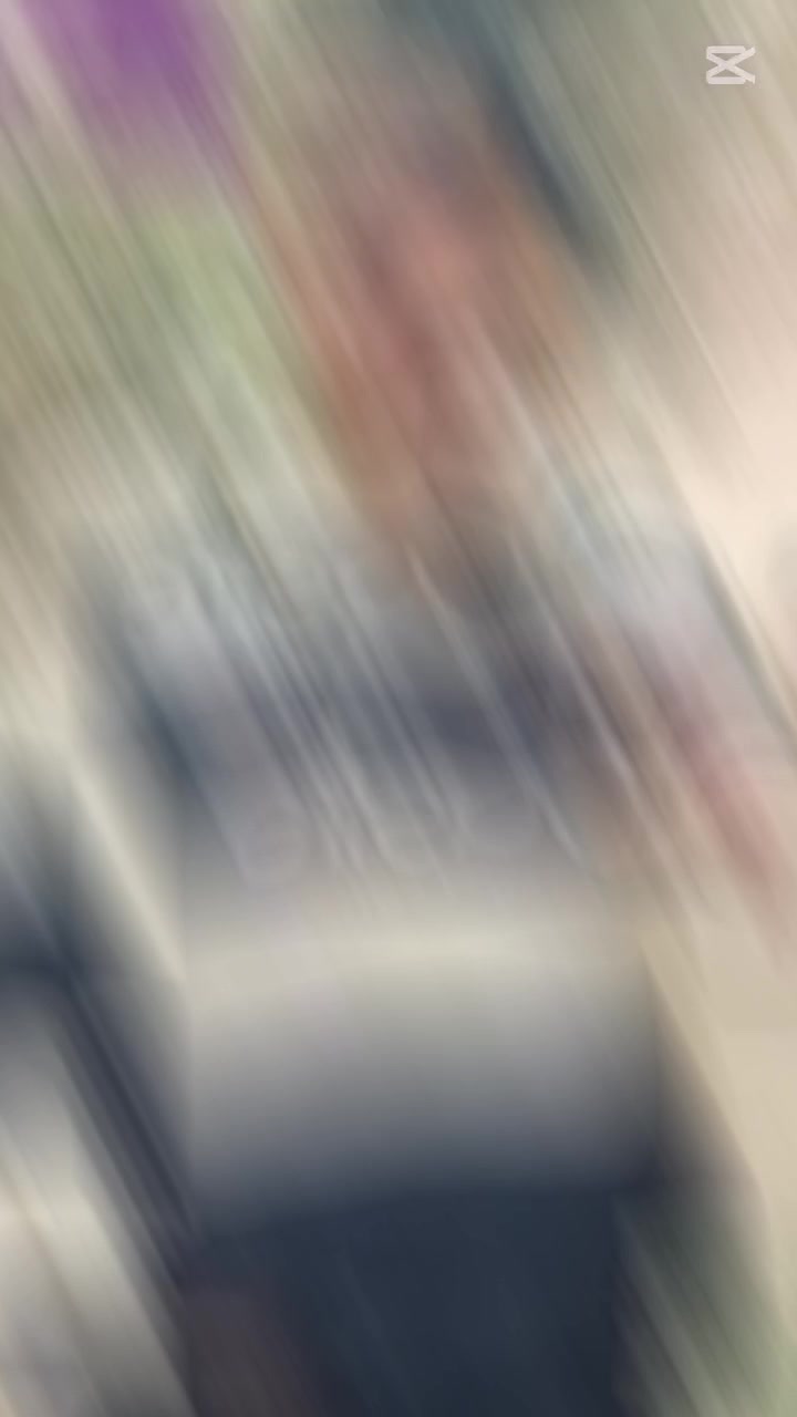 @7๐ถ๐ซ๐จ๐๐ฅ