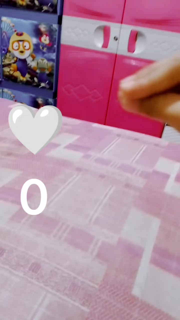 @☆maloi☆