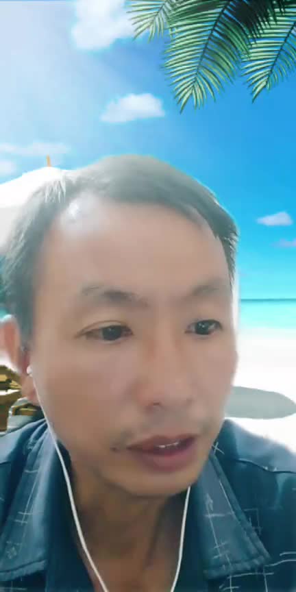 @Nguyễn Hữu Thọ