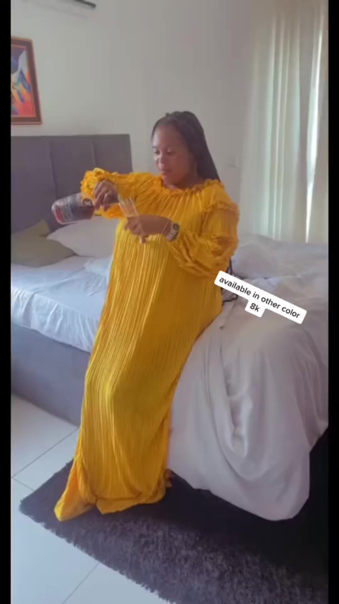 @Arike sugar 🌹🌹❤️🥀🇳🇬🇧🇯