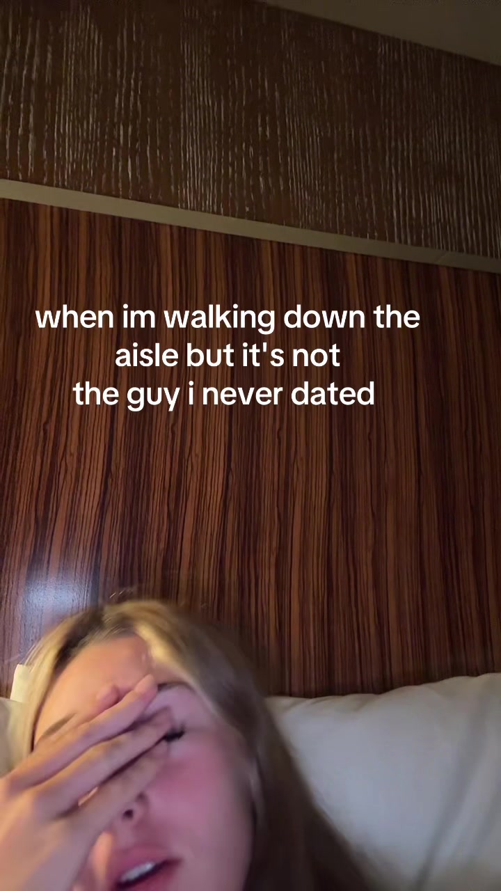 @meaf